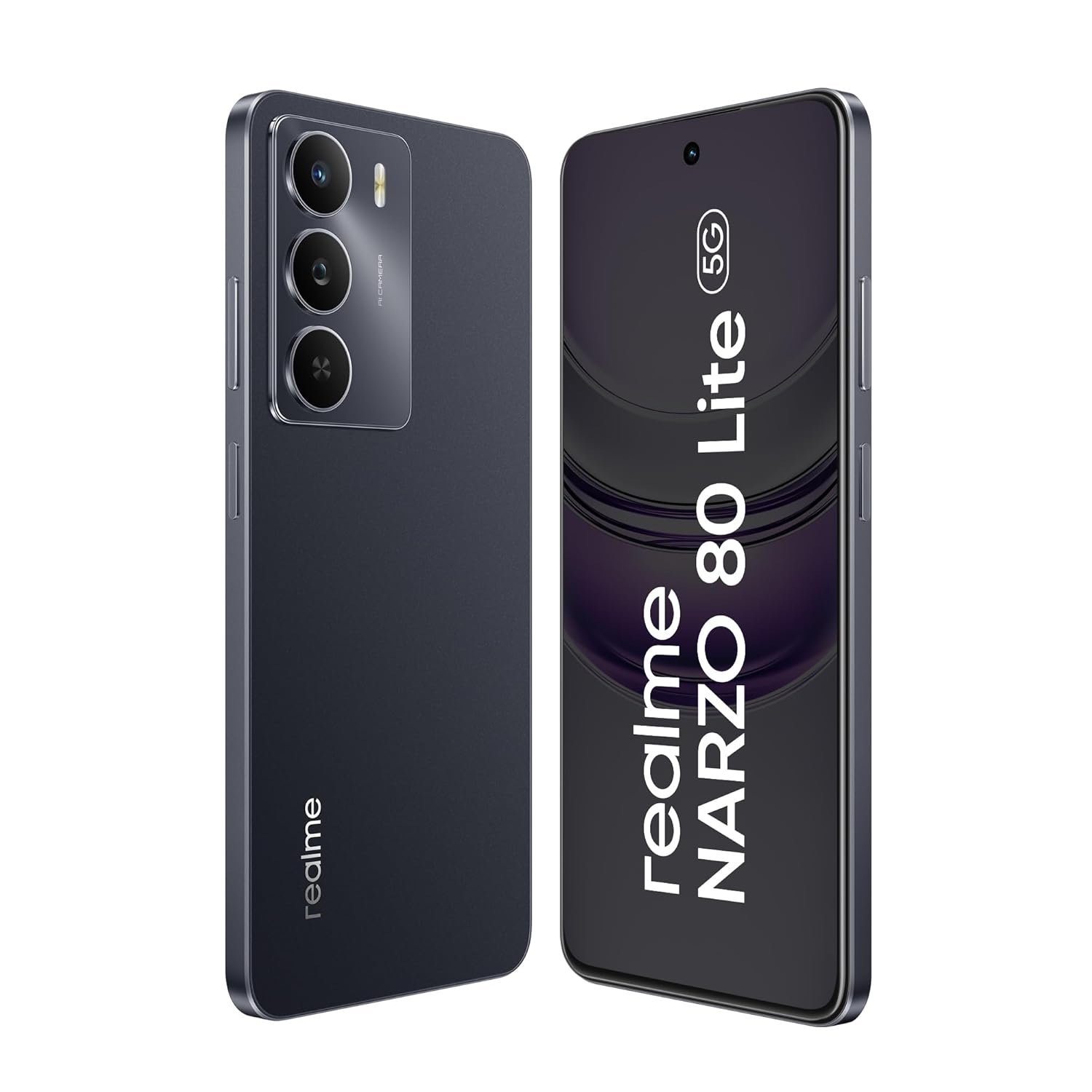 Realme Narzo 80 Lite 5G 15 ہزار تک 5