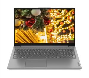 Lenovo V15 G4 AMD Ryzen 5 7520U 15.6 inch
