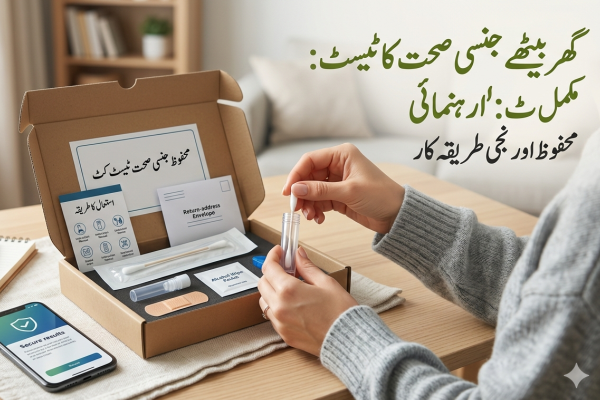 sti-testing-101-hindi-guide